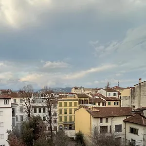 Vespucci , Florencia Italia