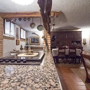 Apartamento La Taverna, Seriate